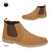Men’s ‘Fletcher’ Desert Boots