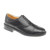 Men’s ‘Garrison’ Oxford Cap-Toe Formal
