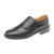 Men’s ‘Garrison’ Oxford Cap-Toe Formal