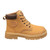 Men’s ‘Maverick’ Lace-Up Boots