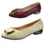Womens 'Vivienne' Slip-On Loafers Casual