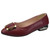 Womens 'Vivienne' Slip-On Loafers Casual
