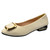 Womens 'Vivienne' Slip-On Loafers Casual