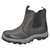 Men's 'Sentinel' Chelsea Dealer Boots