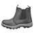 Men's 'Sentinel' Chelsea Dealer Boots