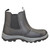 Men's 'Sentinel' Chelsea Dealer Boots