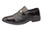 Men's 'Sterling' Patent Formal Shoes