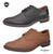Mens 'Phoenix' Derby Formal