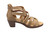 Ladies 'Seraphina' Wedge Heel Sandals