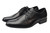 Men's 'Knox' Lace-Up Derby Casual