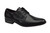 Men's 'Knox' Lace-Up Derby Casual