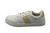 Womens 'Celeste' Flat Trainer