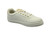 Womens 'Celeste' Flat Trainer