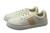 Womens 'Celeste' Flat Trainer