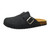 Men's 'Knox' Closed Toe Mule Sandals