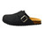 Men's 'Knox' Closed Toe Mule Sandals