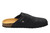 Men's 'Knox' Closed Toe Mule Sandals