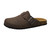 Men's 'Knox' Closed Toe Mule Sandals