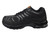 Men's Safety 'Titan' Athletic Lace-Up Steel Toe Trainers