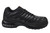 Men's Safety 'Titan' Athletic Lace-Up Steel Toe Trainers