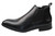 Men's 'Jackson' Chelsea Boots