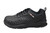 Men's Safety 'Titan' Lightweight Breathable Trainers