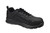 Men's Safety 'Titan' Lightweight Breathable Trainers