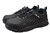 Men's Safety 'Titan' Lightweight Breathable Trainers