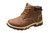 Men's 'Ryker' Ankle Lace-Up Boots