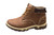 Men's 'Ryker' Ankle Lace-Up Boots