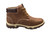 Men's 'Ryker' Ankle Lace-Up Boots