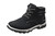 Men's 'Ryker' Ankle Lace-Up Boots