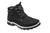 Men's 'Ryker' Ankle Lace-Up Boots