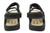 Men's 'Knox' Sport Sandals
