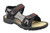 Men's 'Knox' Sport Sandals
