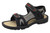 Men's 'Knox' Sport Sandals