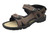 Men's 'Knox' Sport Sandals