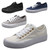 Womens-Canvas