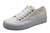 Womens-Canvas-White-Front