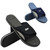 Mens-Flipflops