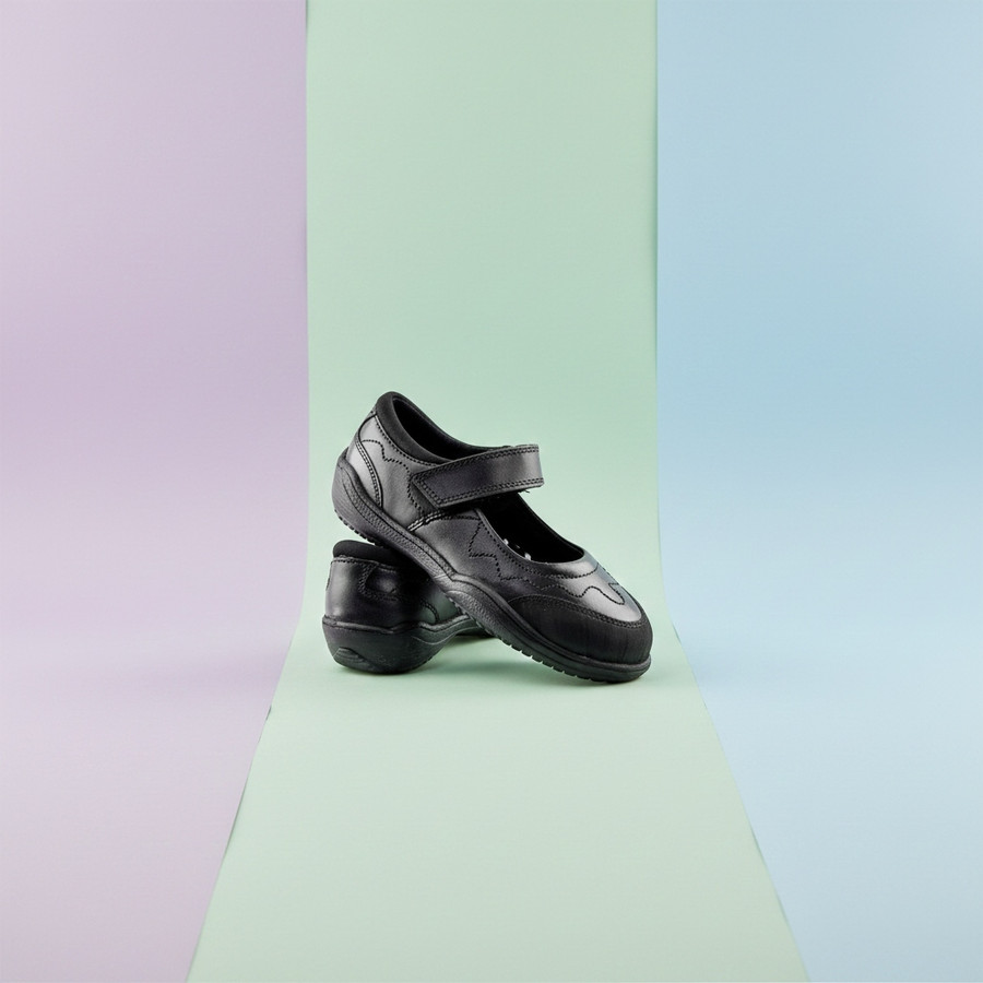 School Shoes
