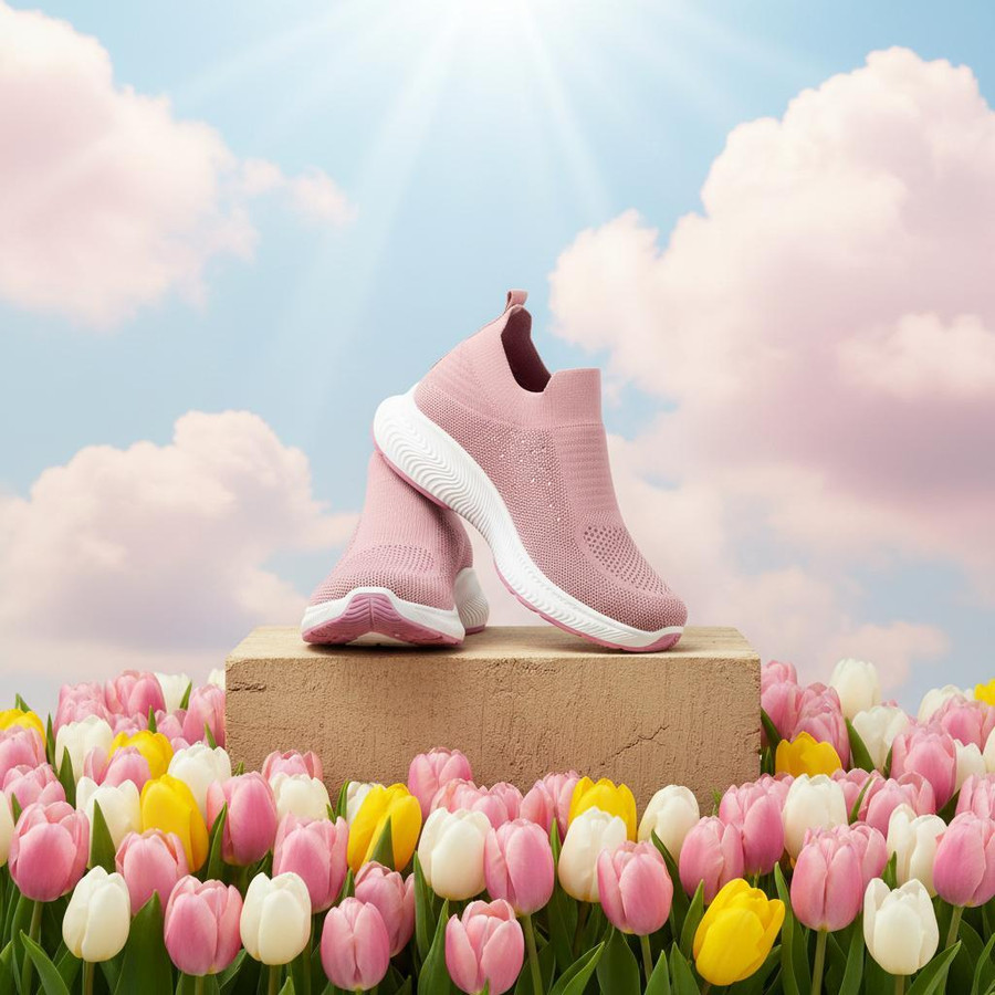Trainers
