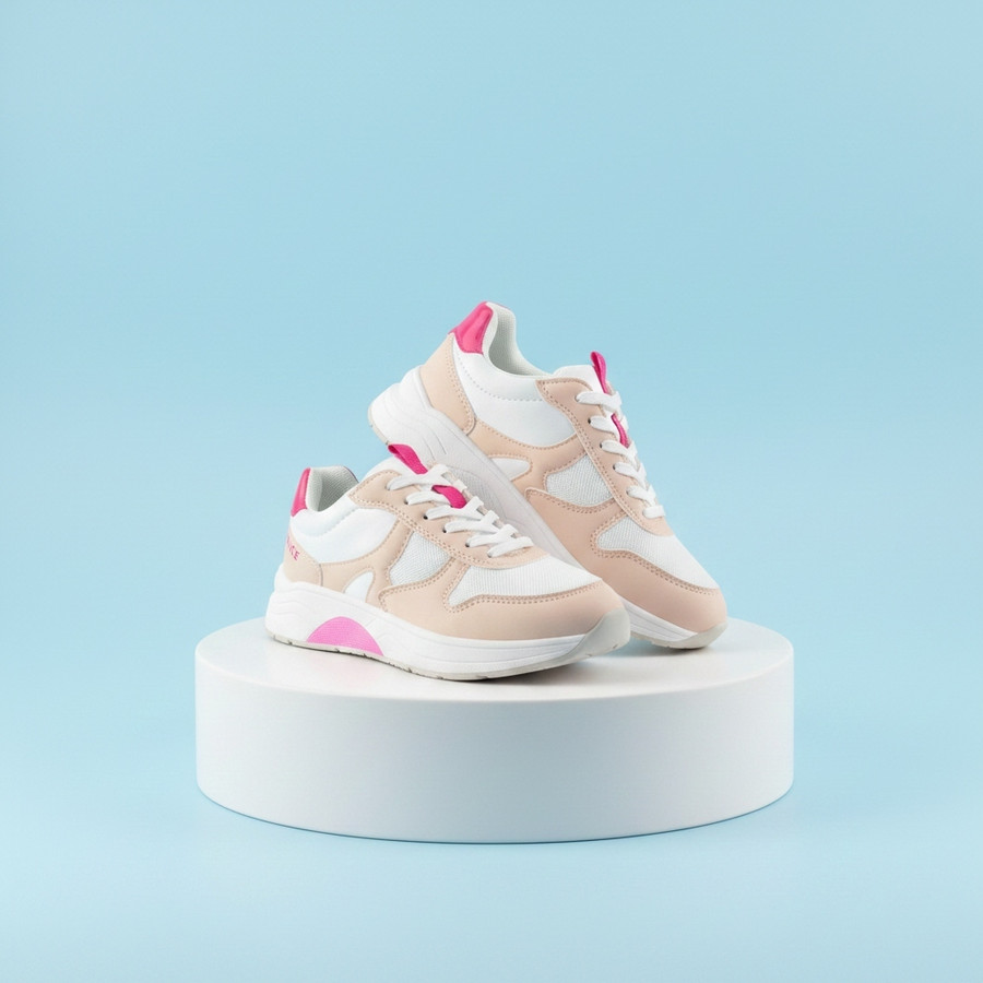Trainers