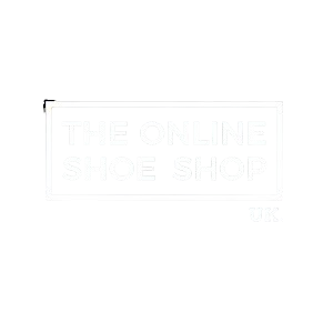 The Online Shoe Shop