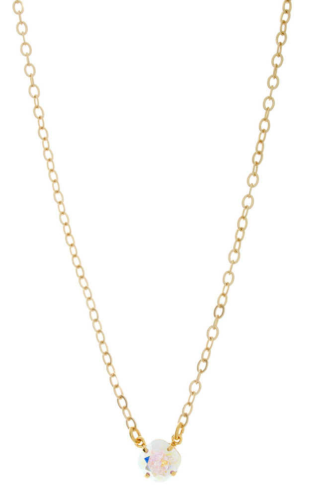 Children's 10mm Necklace