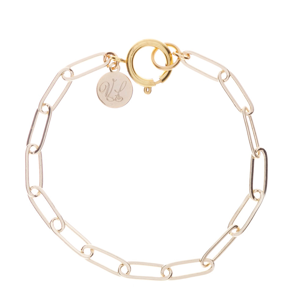 Tessa Bracelet 