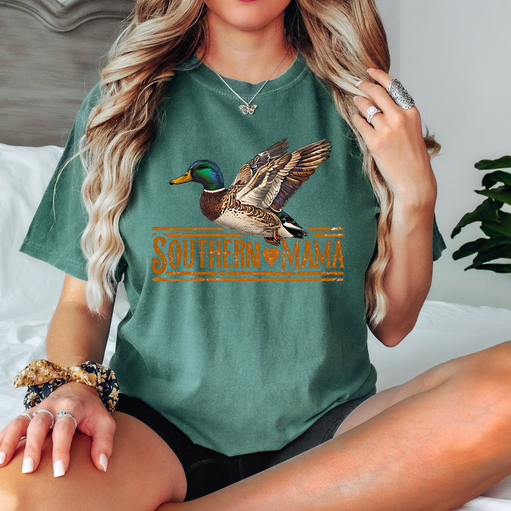 Southern MAMA T-Shirt