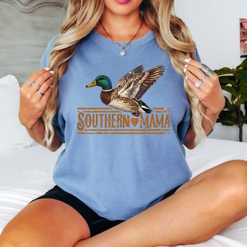Southern MAMA T-Shirt