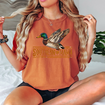 Southern MAMA T-Shirt
