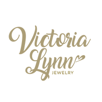 Victoria Lynn Jewelry